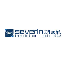 Severin Immobilien seit 1932 Nachf. GmbH & Co. KG | Immobilienmakler Dortmund