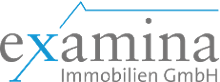 examina Immobilien GmbH