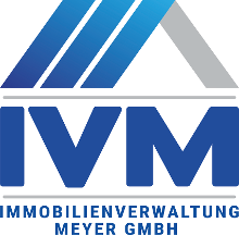 IVM Immobilienverwaltung Meyer GmbH