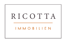 RICOTTA Immobilien GbR