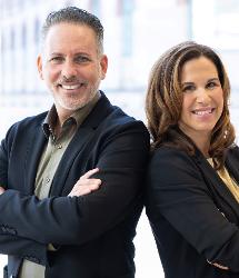 Massimiliano Ricotta