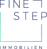 FINESTEP Immobilien GmbH | Immobilienmakler Wasserburg