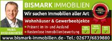 Bismark-Immobilien