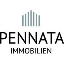PENNATA IMMOBILIEN GMBH - Immobilienmakler Ulm und Neu-Ulm
