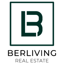 BERLIVING Real Estate