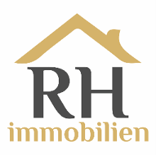 RH Immobilien
