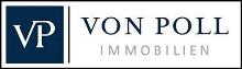 VON POLL IMMOBILIEN Berlin - Pankow