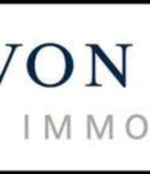 Gabriele  Wilde-Schlaak