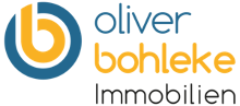 Oliver Bohleke Immobilien