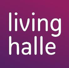 living halle GmbH