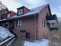 Wohnimmobilie Kauf Dachgeschosswohnung Eigentumswohnung in Bad Harzburg
