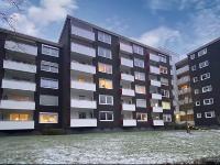Wohnimmobilie Kauf Etagenwohnung Eigentumswohnung
