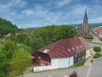 Wohnimmobilie Kauf Mehrfamilienhaus Mehrfamilienhaus & Wohnbaugrundstück