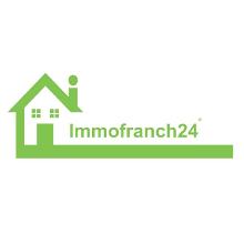 Immofranch24 GmbH