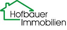 Hofbauer Immobilien