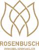 Rosenbusch Immobilien GmbH & Co. KG