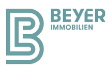 Beyer Immobilien GmbH | Immobilienmakler Freiburg