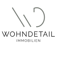 Wohndetail Immobilien GmbH