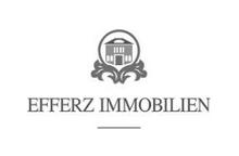 Efferz Immobilien GmbH