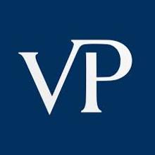 VON POLL IMMOBILIEN Essen