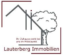 Lauterberg Immobilien