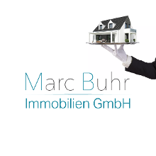 Marc Buhr Immobilien GmbH