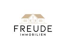 Freude Immobilien