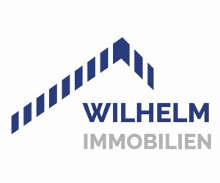 Wilhelm Immobilien