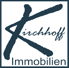Kirchhoff Immobilien - Immobilienmakler Goslar