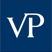 VON POLL IMMOBILIEN Heidelberg