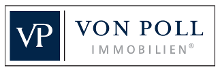 VON POLL IMMOBILIEN Duisburg