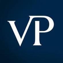 VON POLL IMMOBILIEN Trier
