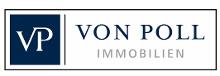 VON POLL IMMOBILIEN Bad Tölz - Wolfratshausen
