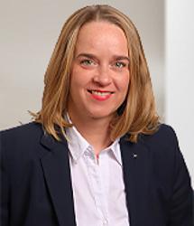 Nina  Seichter