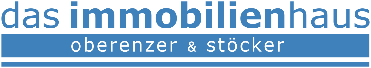 das immobilienhaus oberenzer & stöcker gmbh & co kg