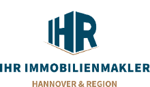 IHR Immobilienmakler Hannover & Region GmbH