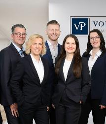 Andreas Gräfenstein