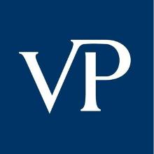 VON POLL IMMOBILIEN Arnsberg