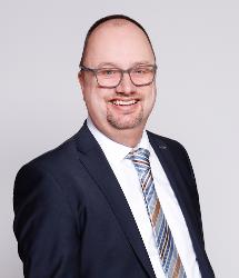 Thomas Bürmann