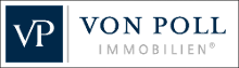 von Poll Immobilien - Starnberg