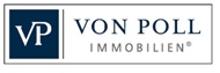 VON POLL IMMOBILIEN Fürth