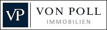 VON POLL IMMOBILIEN Troisdorf