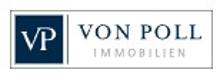 VON POLL IMMOBILIEN PEINE