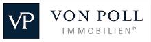 VON POLL IMMOBILIEN