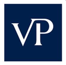 VON POLL IMMOBILIEN BERLIN City-West