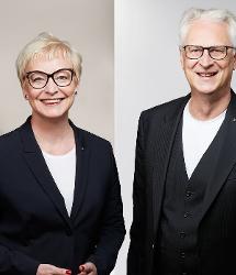 Sibylle Lunkenheimer