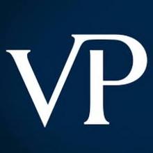 VON POLL IMMOBILIEN Paderborn