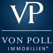 VON POLL IMMOBILIEN Erfurt