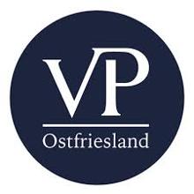 VON POLL IMMOBILIEN Aurich