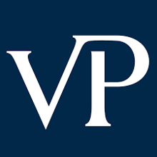 VON POLL IMMOBILIEN Reutlingen